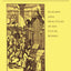 Bachs Continuo Group: Players and Practices in His Vocal Works (Studies in the History of Music)