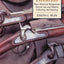 Civil War Firearms: Their Historical Background and Tactical Use