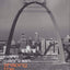 Eero Saarinen: Shaping the Future by Albrecht, Donald