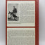 Tracking Dog: Theory & Methods by Glen R. Johnson