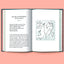 An Atlas of Extinct Countries: The Remarkable (and Occasionally Ridiculous) Stories of 48 Nations That Fell off the Map