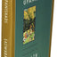 The Upanishads
