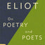 On Poetry and Poets (FSG Classics)