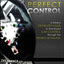 Perfect Control: A Driver's Step-by-Step Guide to Advanced Car Control Through the Physics of Racing (The Science of Speed)