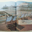 Family Houses by the Sea by Alexandra D'Arnoux