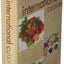 International Cuisine