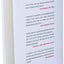 Built to Last: Successful Habits of Visionary Companies (Good to Great, 2)