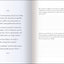 Present Over Perfect Guided Journal: A Simpler, More Soulful Life