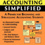Basic Accounting Simplified