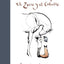 El nio, el topo, el zorro y el caballo / The Boy, the Mole, the Fox and the Horse (Spanish Edition)