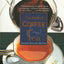 The Book of Coffee and Tea: Second Revised Edition