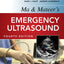 Ma and Mateers Emergency Ultrasound, Fourth Edition