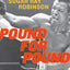 POUND FOR POUND
