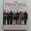The Principal: Creative Leadership for Excellence in Schools (7th Edition) (Pearson Custom Education)