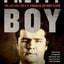 Pretty Boy: The Life and Times of Charles Arthur Floyd by Wa