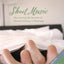 Sheet Music: Uncovering the Secrets of Sexual Intimacy in Marriage