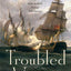 Troubled Waters: An Alan Lewrie Naval Adventure