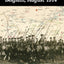 The German Failure in Belgium, August 1914: How Faulty Reconnaissance Exposed the Weakness of the Schlieffen Plan