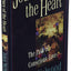 Journey of the Heart: The Path of Conscious Love