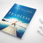 Fearless: Imagine Your Life Without Fear