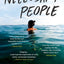 Necessary People