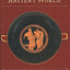 Prostitutes and Courtesans in the Ancient World (Wisconsin S