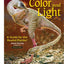 Color and Light: A Guide for the Realist Painter (Volume 2) (James Gurney Art)