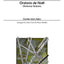 Alfred's Basic Adult Piano Course: Lesson Book, Level One