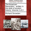 The American Revolution: Written in the Style of Ancient History. Volume 2 of 2