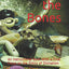 Throwing the Bones: An Instructional Book With a Final Focus on the Ethics of Divination