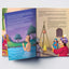 101 Witty Stories of Akbar and Birbal: Collection of Humorous Stories For Kids (Classic Tales From India)