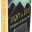 Light On Life
