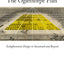 The Oglethorpe Plan: Enlightenment Design in Savannah and Beyond