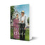 The Innkeeper's Bride (An Amish Brides of Birch Creek Novel)