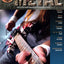 Pop Metal: Guitar Play-Along Volume 55