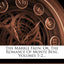 The Marble Faun: Or, the Romance of Monte Beni, Volumes 1-2...