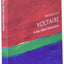 Voltaire: A Very Short Introduction (Very Short Introductions)