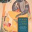 Poems of Love and War: From the Eight Anthologies and the Ten Long Poems of Classical Tamil (Translations from the Asian Classics (Hardcover))