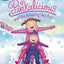 Pinkalicious and the Amazing Sled Run: A Winter and Holiday Book for Kids (I Can Read Level 1)
