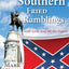 Southern Fried Ramblings with Grits and All the Fixins