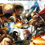 Shadowland: Thunderbolts
