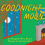 Goodnight Moon Padded Board Book