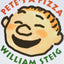 Pete's a Pizza Board Book