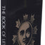 Book of Lies: (with Commentary by the Author)