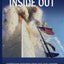 From the Inside Out: Harrowing Escapes from the Twin Towers of the World Trade Center