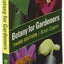 Botany for Gardeners, 3rd Edition