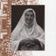 Words Under the Words: Selected Poems (A Far Corner Book) by