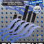 Rhythm & Meter Patterns: Book & Online Audio