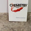 General, Organic, and Biological Chemistry: An Integrated Approach