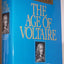 The Age of Voltaire: A History of Civilization in Western Europe from 1715 to 1756, With Special Emphasis on the Conflict Between Religion and Philosophy (The Story of Civilization, Vol. 9)